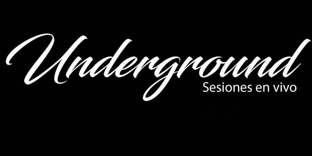 UNDERGROUND Sesiones en Vivo basevarsovia.com/underground-se…
