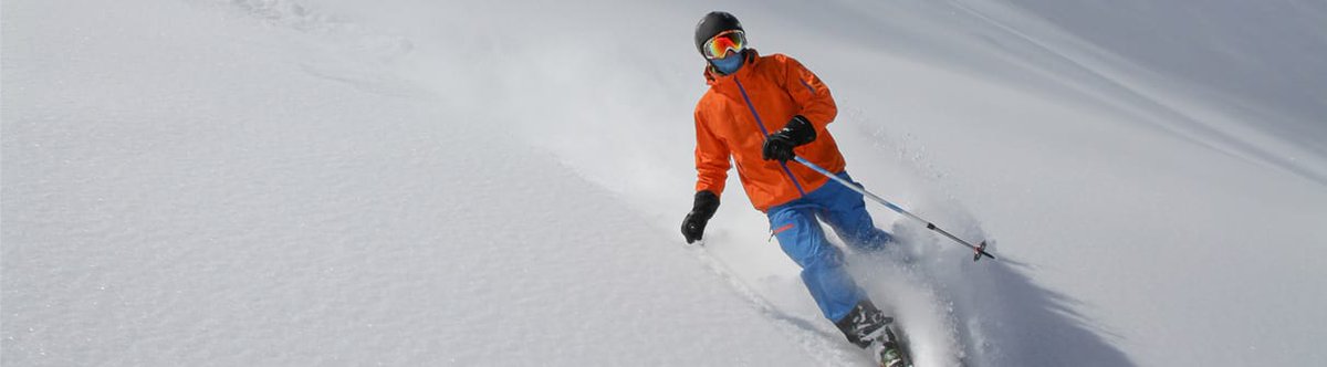 skadijacket's tweet photo. Track your performance with Skadi "Smart" Jacket #snowboarding #threadinmotion #technology #skadijacket #techdesign #projectskadi https://t.co/Q3kck3XZyh