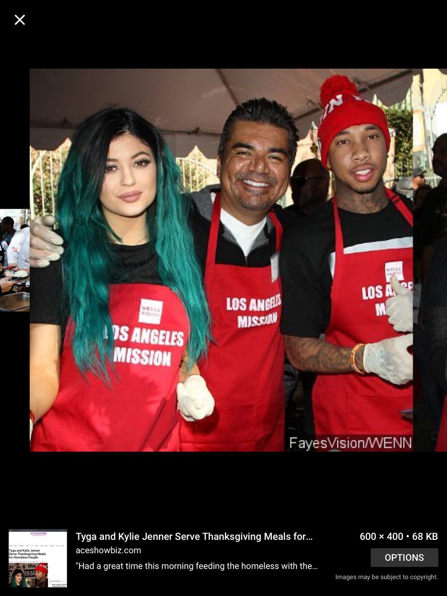 HelpHomeless_1's tweet image. This is an example of famous people helping the homeless. Anyone can help the homeless if they put there mind to it.