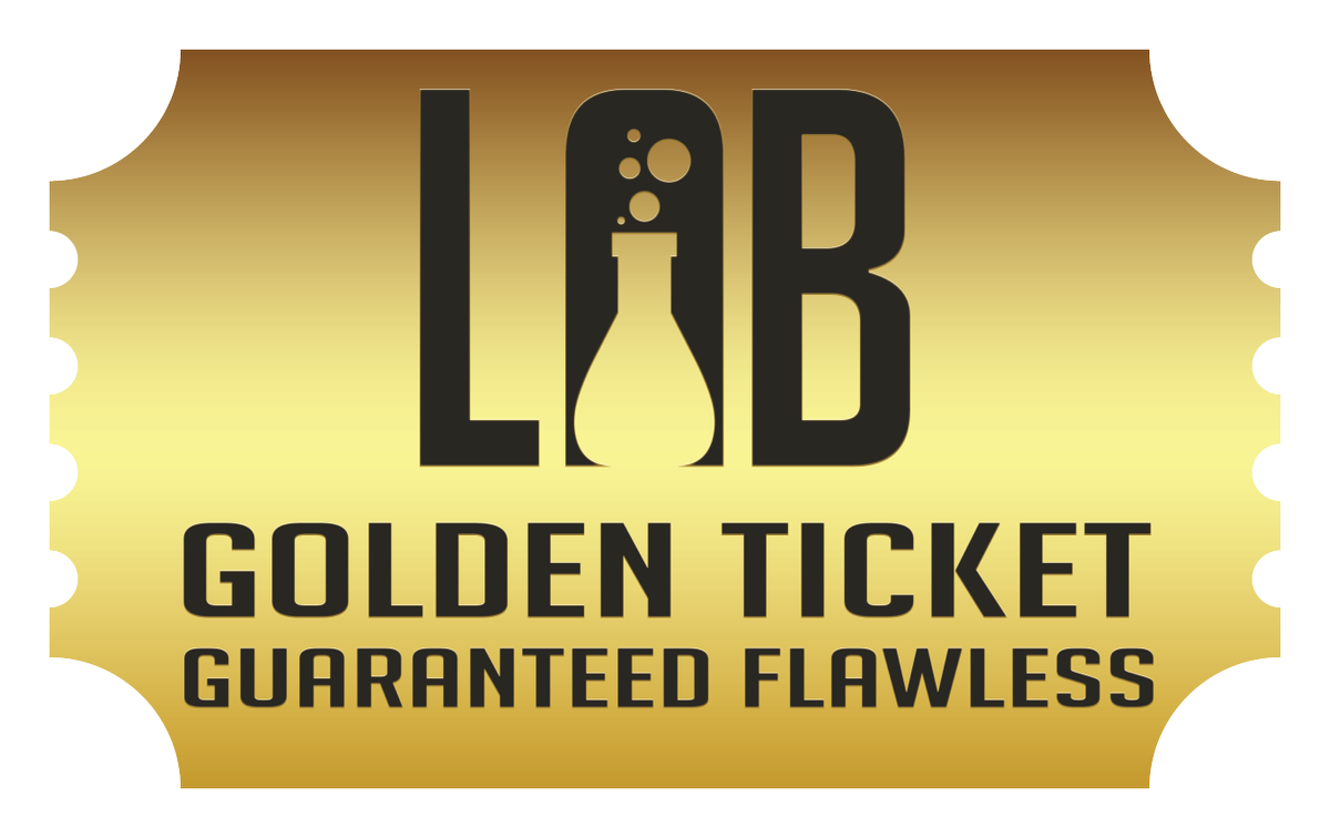 LUCKYY10P's tweet photo. Re-Tweet and Follow to enter
Winner will receive 1 guaranteed flawless run!

PS4 only. Must be available this Monday 12-4PM PST
labPRAY labJ https://t.co/mnl20w9t7m