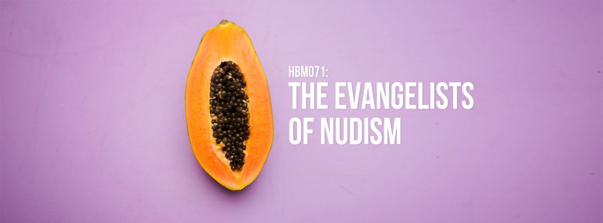 mormon nudisten pics