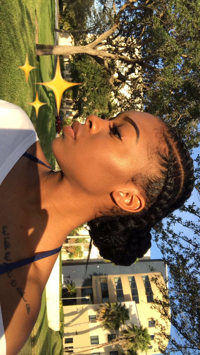 _kaicealea's tweet photo. spreading some glo to my sc followers😂 follow me!: purelykaice https://t.co/g92AziTftu