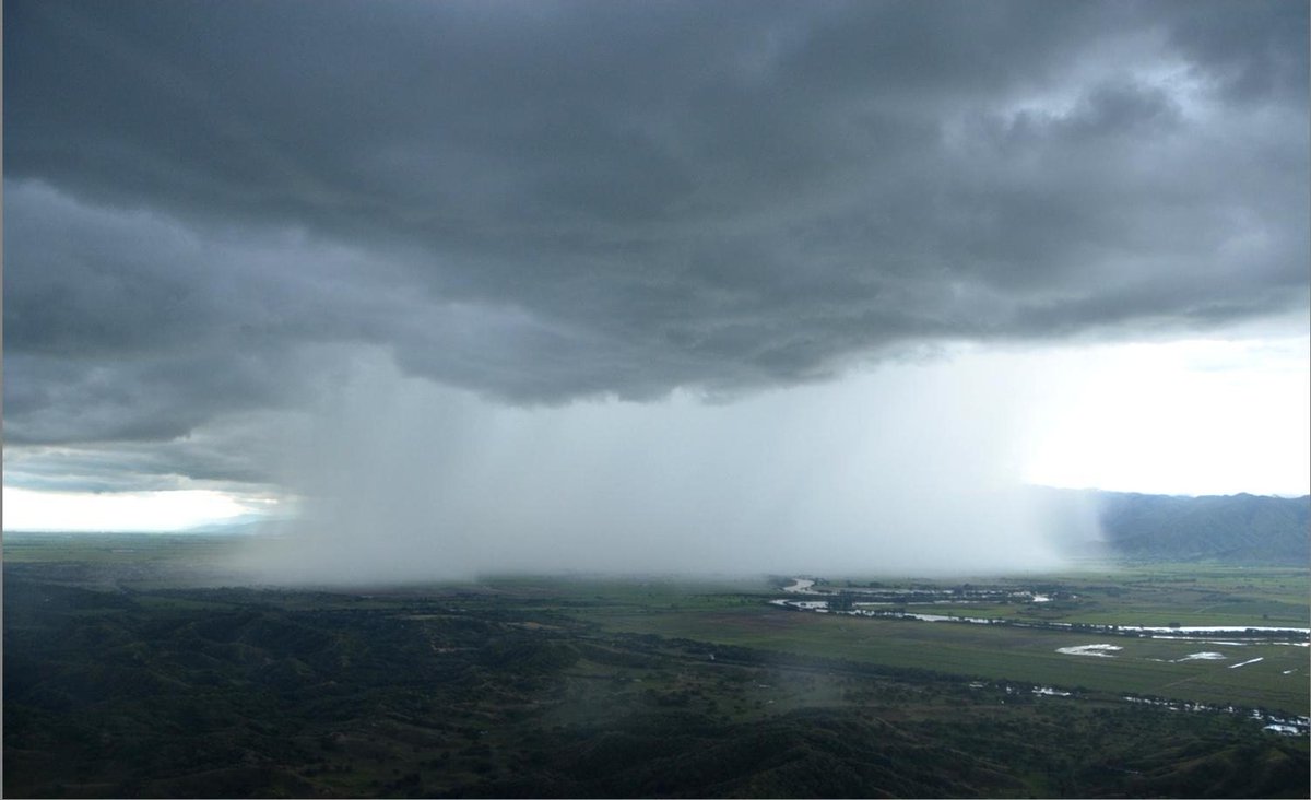 Noti90Minutos's tweet photo. #Valle Temporada de lluvias iría hasta el mes de Marzo  https://t.co/kJEAB90GR2 https://t.co/yZGUYxybmb