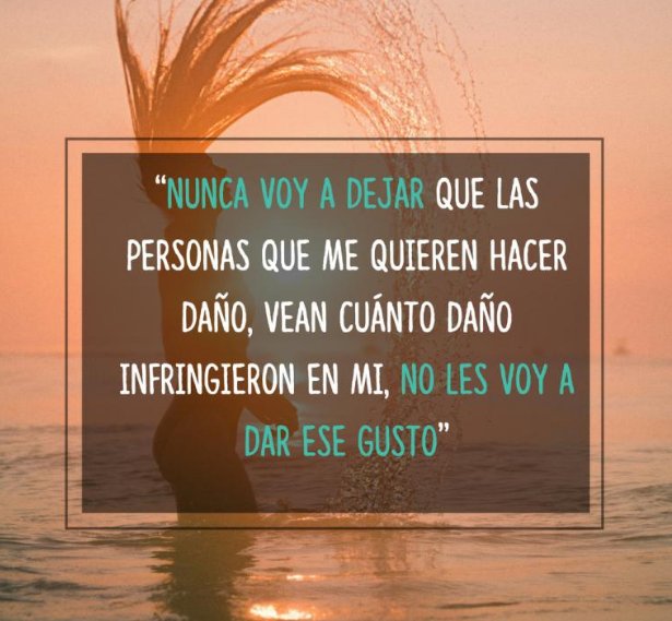 sabiastuque_'s tweet photo. ¡A luchar siempre! https://t.co/GgeKfMSyBU