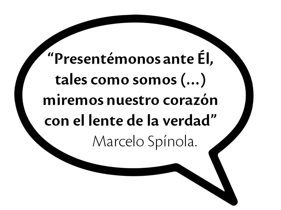 anglopcas's tweet photo. #MarceloSpinolaSantidad @Pontifex_es un año después ¡no nos hemos olvidado! y es que en verdad... ¡se lo merece! https://t.co/bOIJZTAdwS