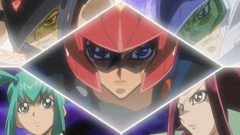 Anicobinさんのイラスト一覧 98ページ目