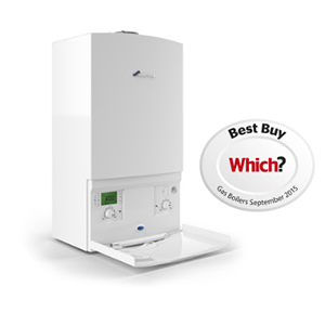 #Claim your #free #boiler #quote now! All quotes are FREE, COMPETITIVE ON PRICE and you get "BUY NOW - PAY LATER"

boiler-quote.co.uk
