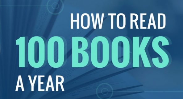 Whatever your reading goals are, check out this inforgraphic for tips on squeezing more books into your year! bit.ly/2k5dtZO