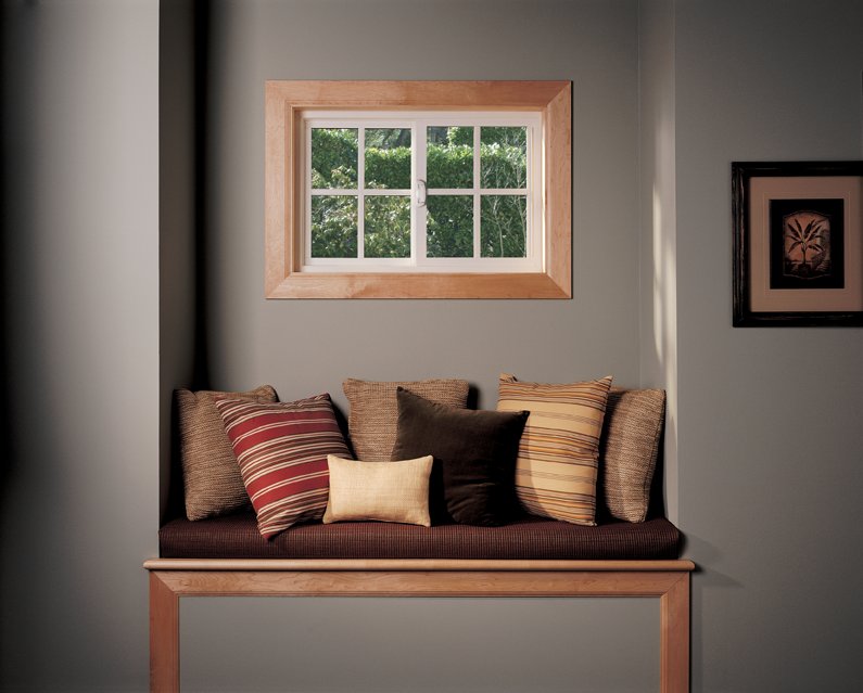 JELDWENcanada's tweet photo. Slider windows are our #windowstyle of the week! Learn more: https://t.co/O6z5eFiERK #sliderwindows #JELDWEN https://t.co/72rHoPSMQr