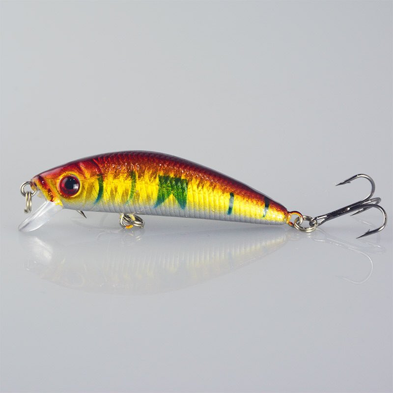 $.99 cent lure sale at tackleandlures.com