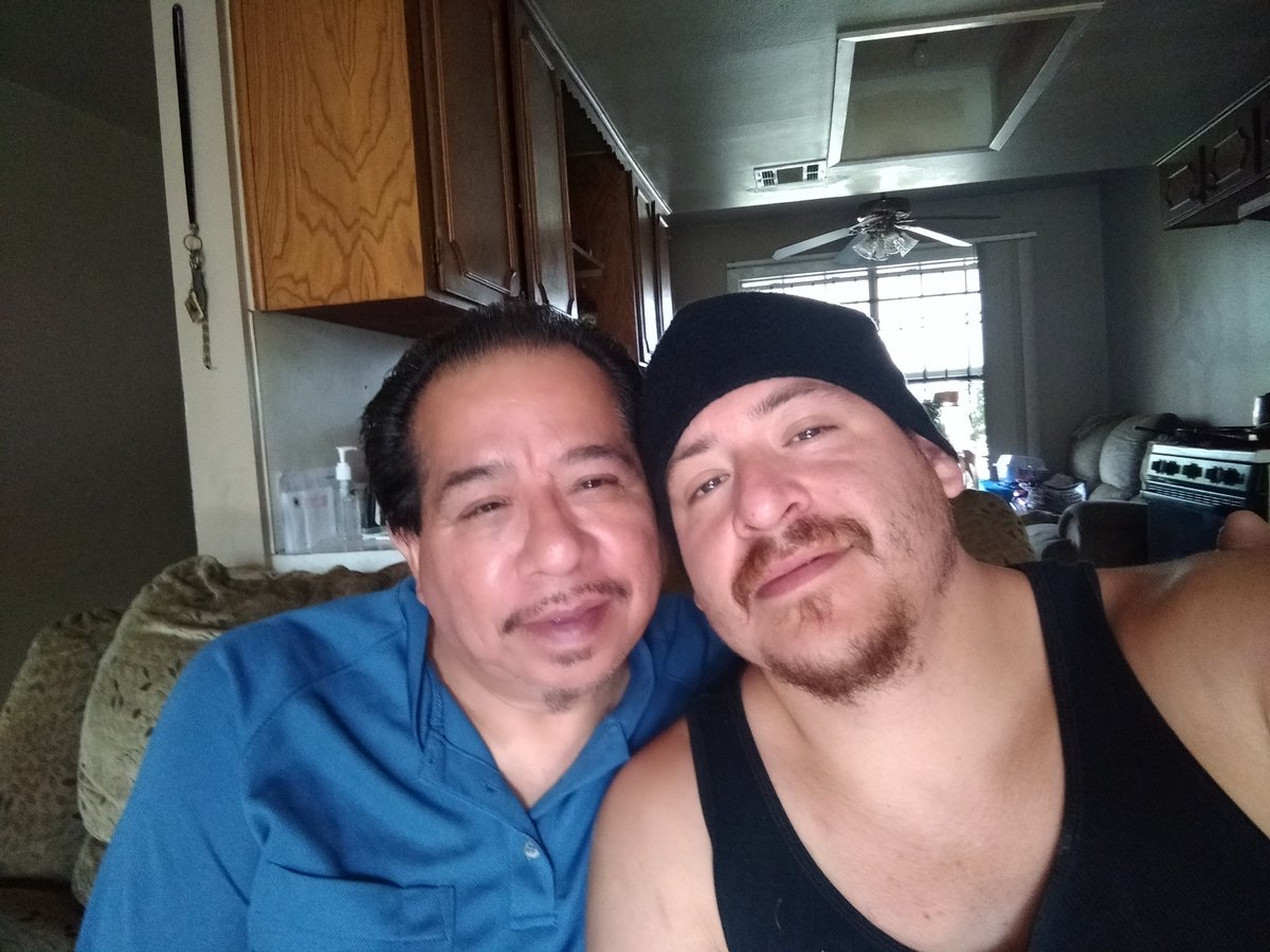 gilbert (texacali777) Twitter