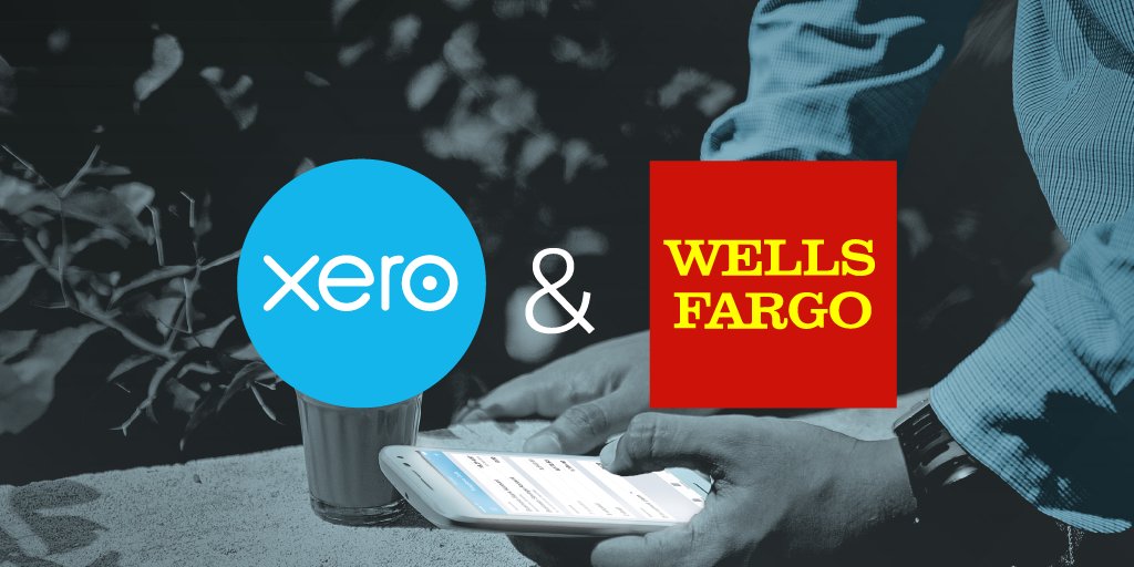 Xero tweet media