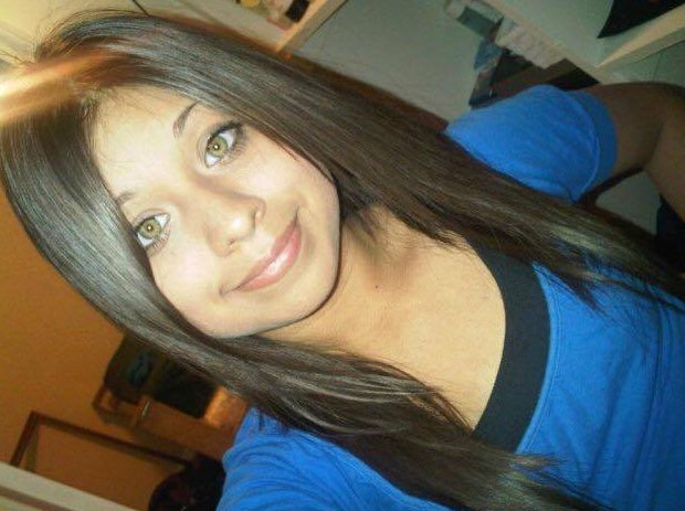 TotallyTILA's tweet photo. My heart is truly broken. Gone too soon. 20 years isn't enough!!! Please read the pic. #RIPChaCha #FuckCancer
https://t.co/1UTPn9xhPe https://t.co/0V56G91DOE