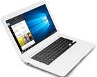 LaptopkaufenDE's tweet photo. ODYS Trendbook, Notebook mit Atom™ x5 Prozessor, 2 GB RAM, 32 GB.

EUR 199,00
Angebotsende… https://t.co/4J7r1CWnLf https://t.co/C5vJDEmNmK