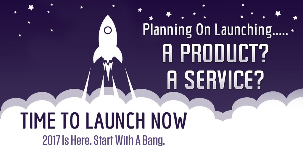 jayvikaz's tweet image. Launch like a Pro. Launch Fast. Get step-by-step info #launch #digitalmarketing #OnlineMarketing &amp;gt; bit.ly/RapidLaunch