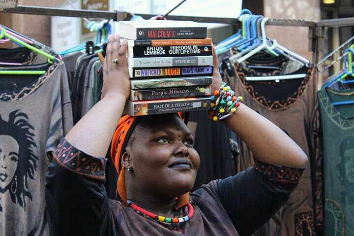 RhandzananiC's tweet photo. "Look to Africa, for there a King will be crowned." - Marcus Garvey https://t.co/KTQgaHkA2M