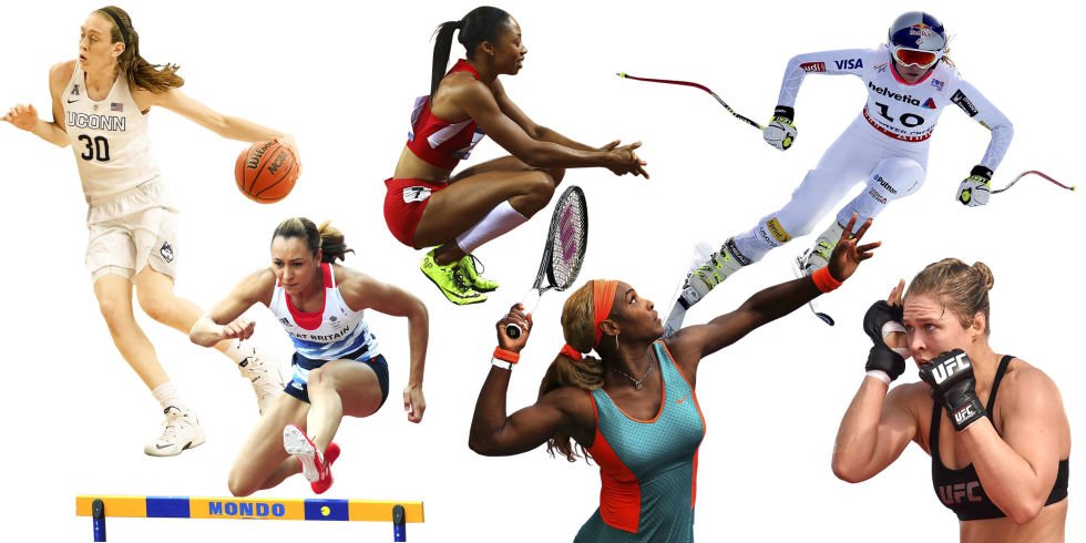 physiosthmelb's tweet photo. The world of women's sport is growing. Book our Titled Sports Physio Gary Nicholls to review your sporting injuries https://t.co/QDsSCkcbv8 https://t.co/OcU5YRjJp2