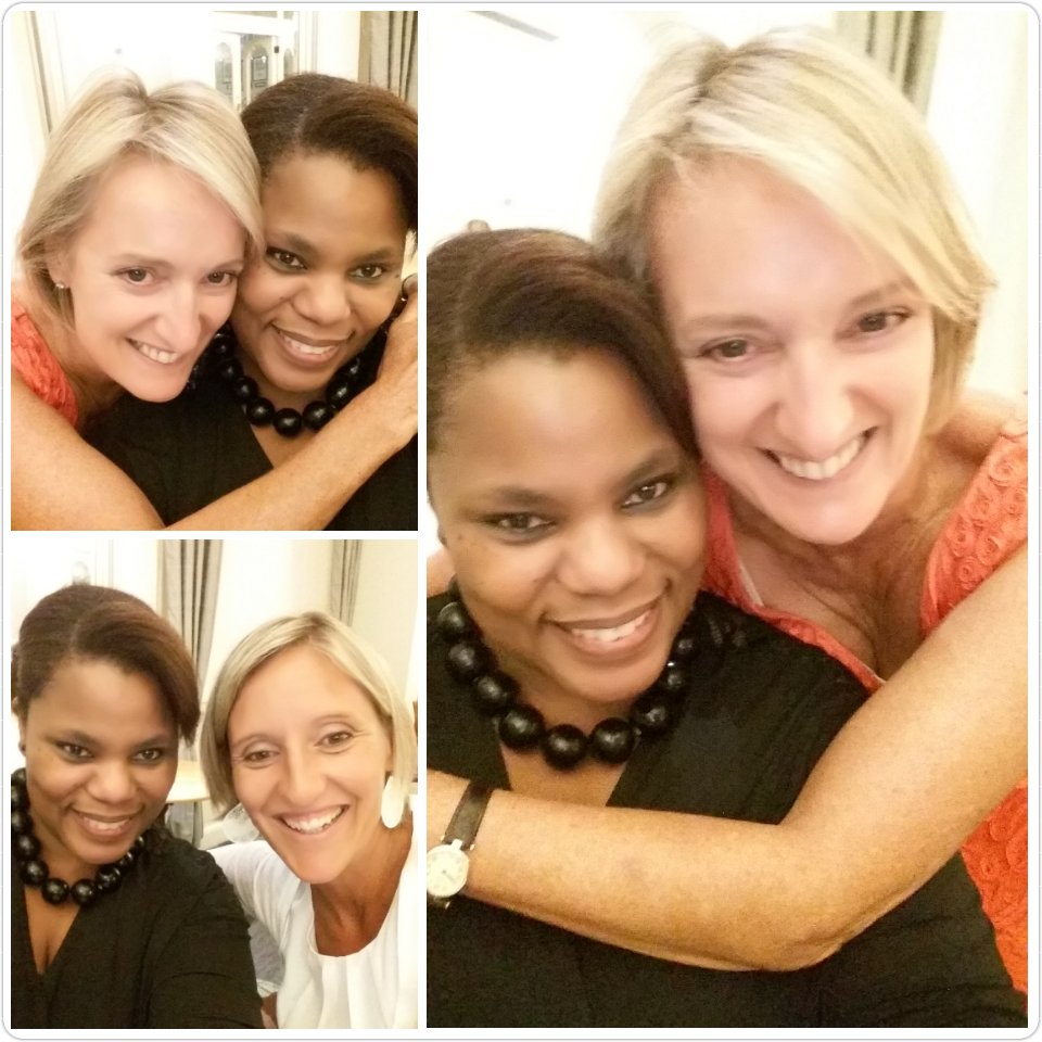 pennylotz's tweet photo. Farewell to the legend #rosiebrossy #partnerdinner #vineyardgroup https://t.co/GNwNTMaUQr