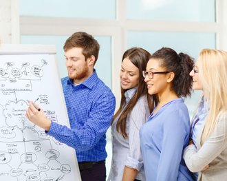 Uzado_'s tweet photo. 6 Tips for #TechAnalysts to Improve Efficiency https://t.co/jVG39Q9Ld5 #informationtechnology https://t.co/dzCvFjfC2T