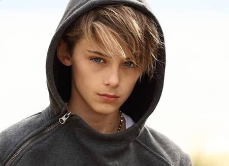 @shu_yan0103
しゅやん