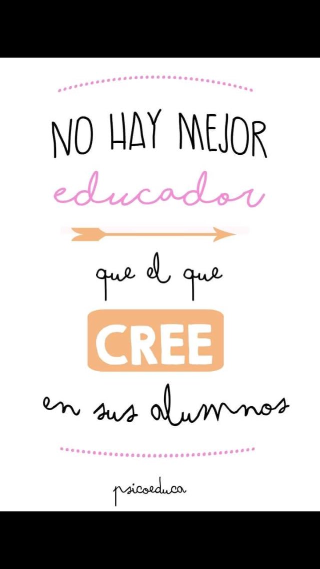 RocioLopez1995's tweet photo. Nada más que decir https://t.co/ap2ToOjTGN