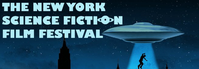 NYscififilmfest's tweet photo. Friday, Jan 20th is the inaugural @NYSciFiFilmFest, the event celebrating the best of indie sci-fi. Details at https://t.co/uHCLmhr3Mb! #NYC https://t.co/Fm6JAKkxZb