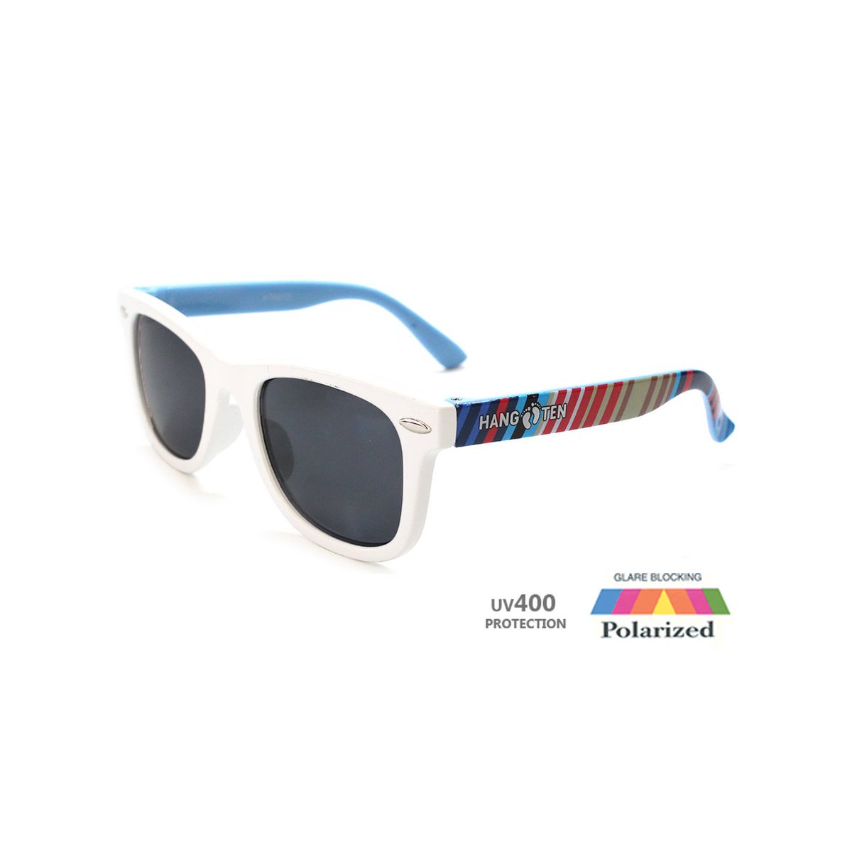 SharkEyesInc's tweet photo. HangTen Kids Sunglasses at Shark Eyes Wholesale sunglasses. Ask your local surshop: https://t.co/9P7o4xj3Z6 https://t.co/e2ncVP7nw9