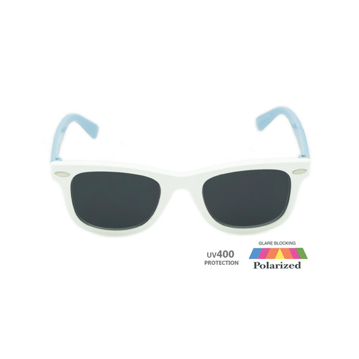 SharkEyesInc's tweet photo. HangTen Kids Sunglasses at Shark Eyes Wholesale sunglasses. Ask your local surshop: https://t.co/9P7o4xj3Z6 https://t.co/e2ncVP7nw9