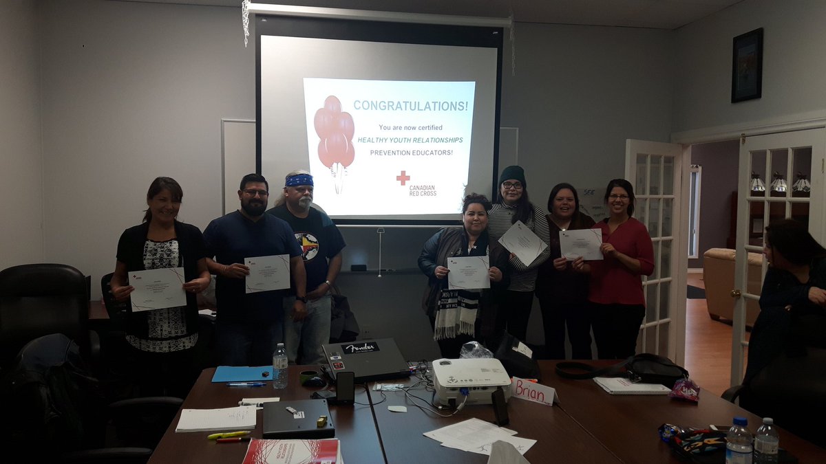 vivaciousv77's tweet photo. #kettlestonypointfn 7 newly certified Prevention Educators #HYR #lastestremarkablegrabs #chooseaction @nan_kov  @Rizza01 https://t.co/Qfn7A9vIQo