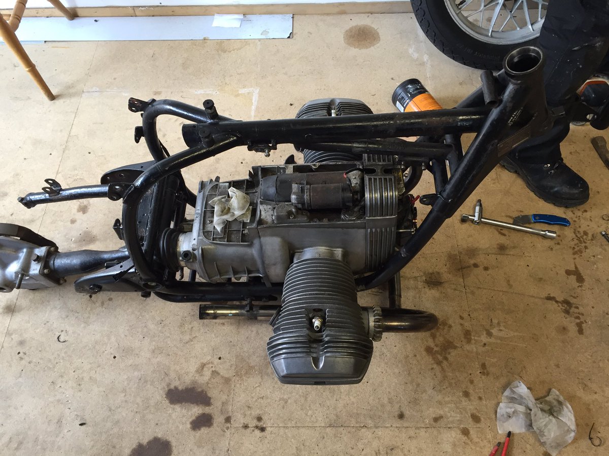 SCOTT BIDDLE tweet media