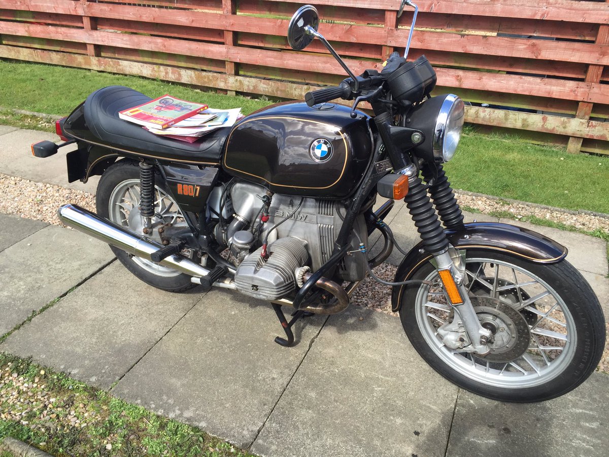 SCOTT BIDDLE tweet media