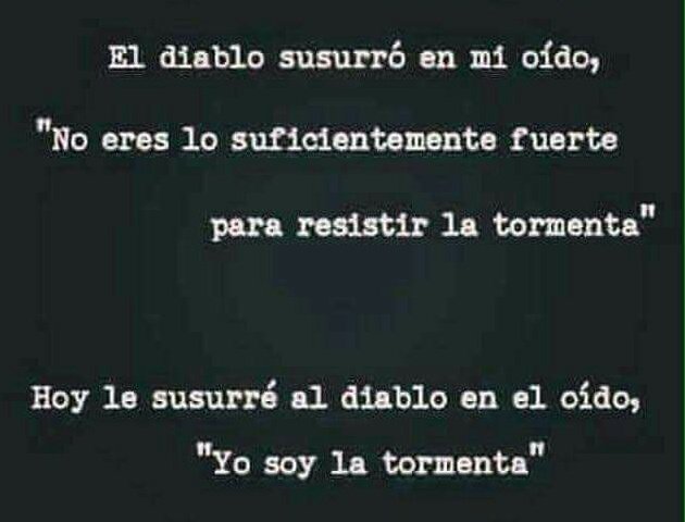 marinaeraso13's tweet photo. Si sabes lo que vales conseguirás lo que mereces. https://t.co/0z4hihv4Ms