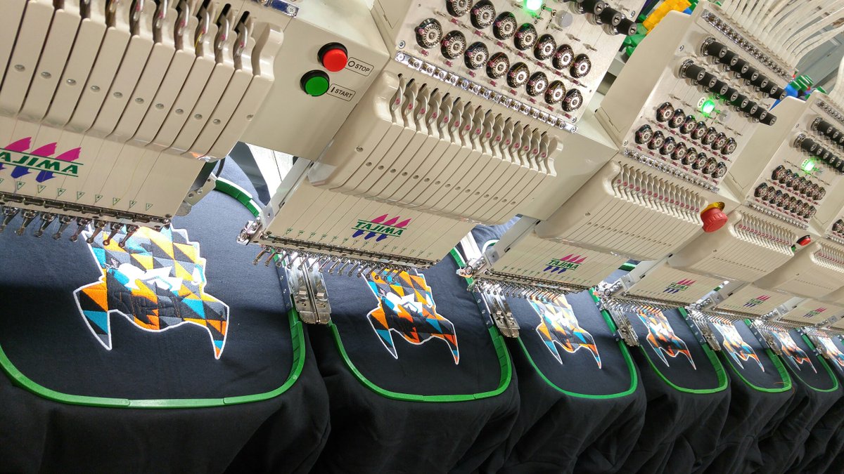 Big Viking Games (BigVikingGames) Twitter