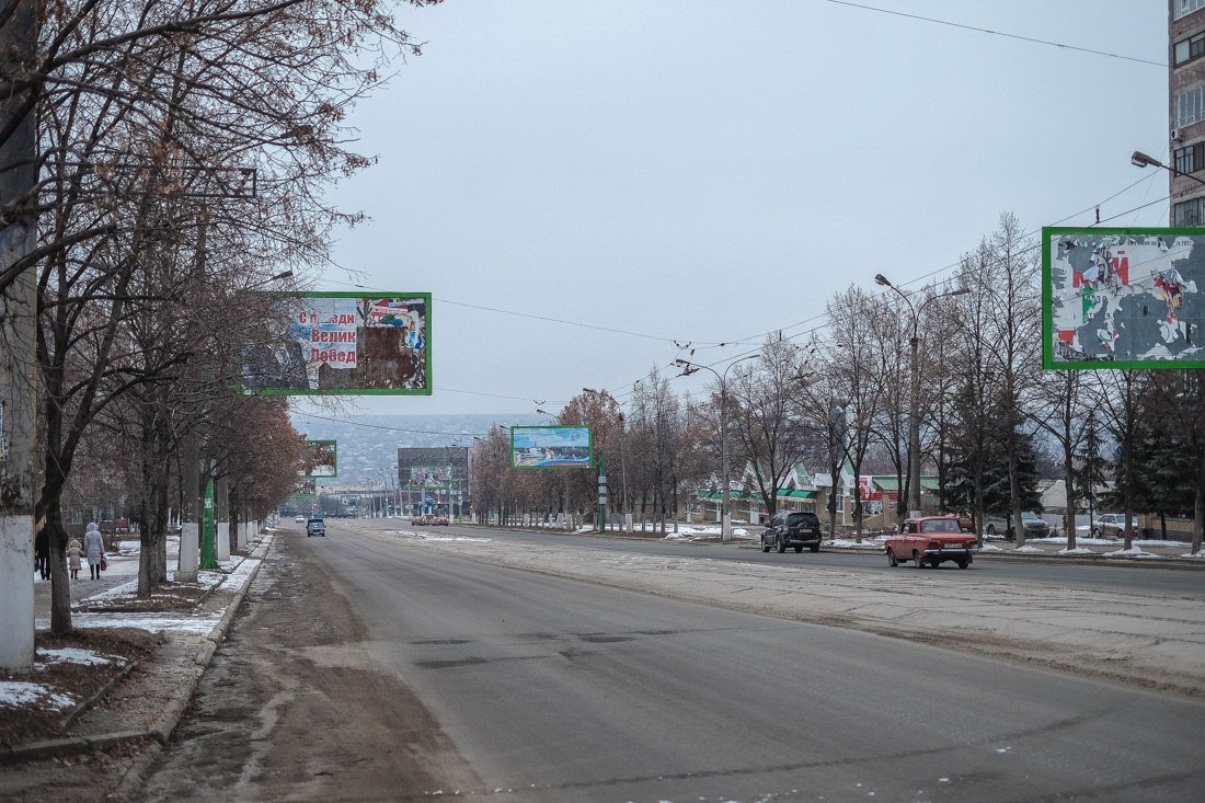 Рада проголосовала за допуск иностранных войск на территорию Украины для учений - Цензор.НЕТ 4518