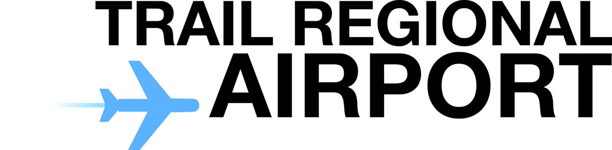TheCityofTrail's tweet image. #TrailBC #YZZ #TrailRegionalAirport Passenger Numbers are on the rise! ow.ly/VF9P3088yCK