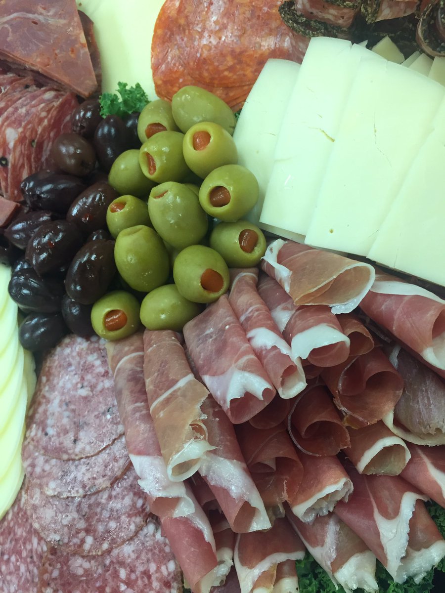 joyandgoodness's tweet photo. @bridgetownfiner   Just makes my mouth water looking at this beauty! https://t.co/adbpebsbD3