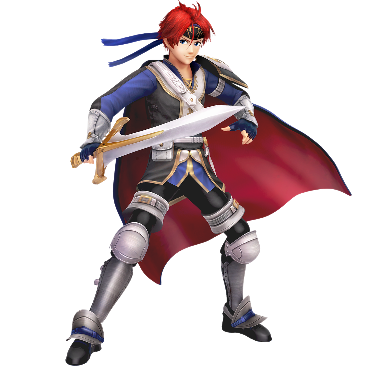 Brawl Marth Awaking Roy Chrom Melee Roy had help from. and Roy models from....