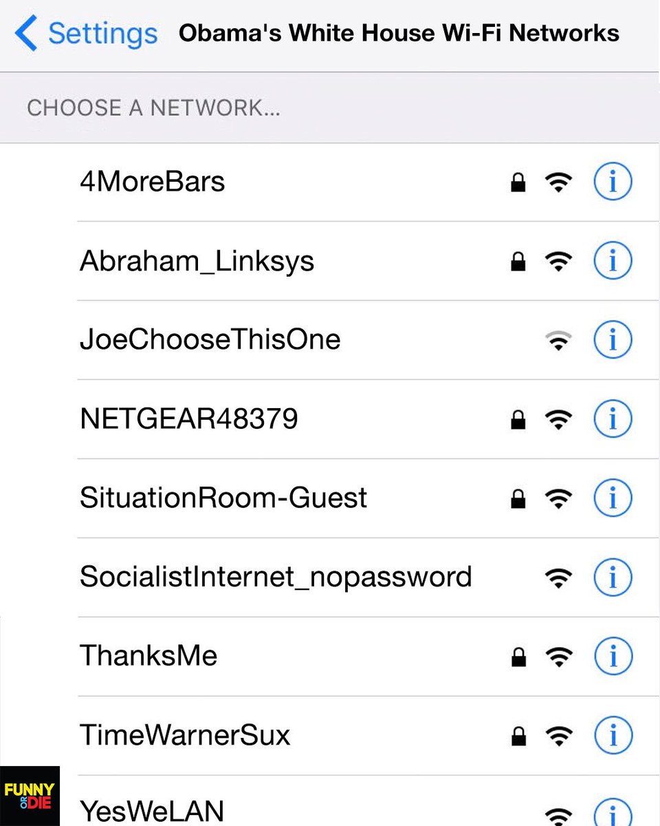 Funny Or Die tweet media