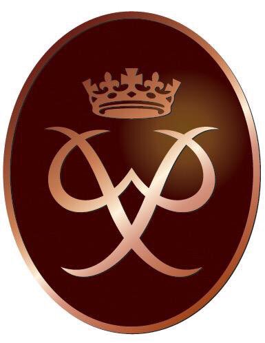 GandPACFDofE's tweet photo. And a 3rd Usk Coy, @GwentPowysACF Cadet achieves their Bronze @DofE! Excellent work Isabelle Poyzer and great job Usk Coy #GoingFurther https://t.co/W4vLu0s3mp