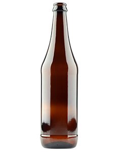united_bottles's tweet photo. Fresh new faces at United Bottles & Packaging...
#22oz #660ml #amber #glass #bottle #packaging #glassbottlepackaging https://t.co/sKPoGVQAZz https://t.co/DEmKJEdnCU