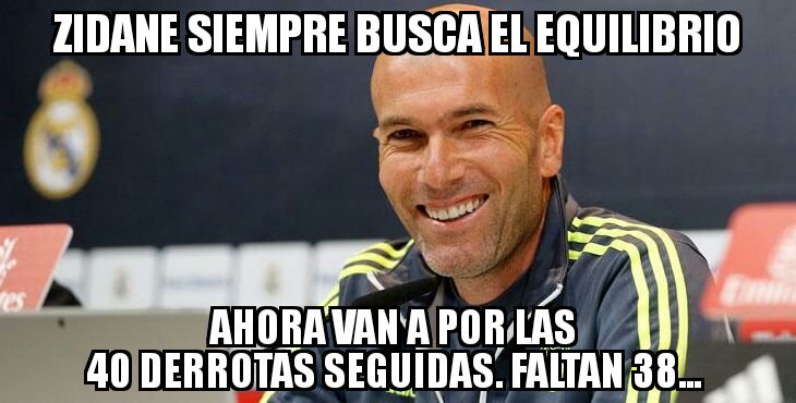 OrionPicks's tweet photo. Ahora lo entiendo todo...😄😄😄 https://t.co/WrXGTk0ec2