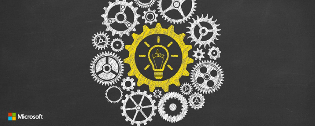 SanchoMarrane's tweet photo. [Ebook gratis] Ofrece una mejor experiencia a tus clientes con #AdvancedAnalytic #AzureDays https://t.co/aWMdsFTZnP https://t.co/oSlk5vDBBl