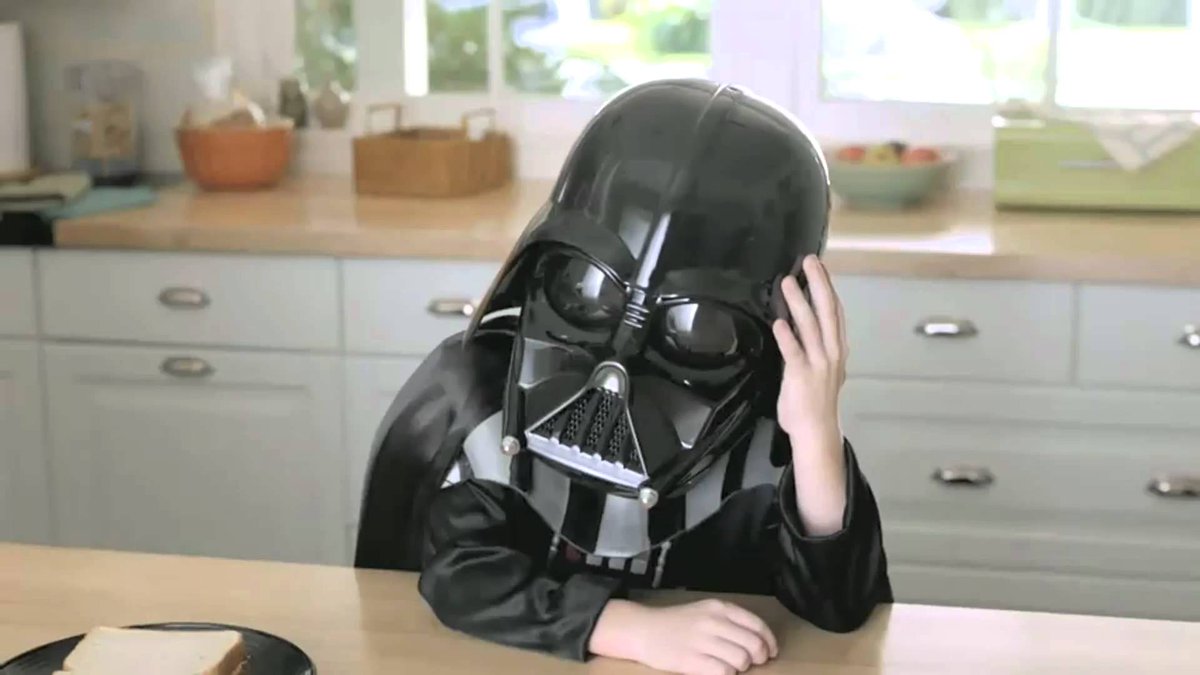 Adweek's tweet photo. Here are the top 10 Super Bowl ads on YouTube: https://t.co/v2bUYaj6bt https://t.co/ZriQUJqS8S