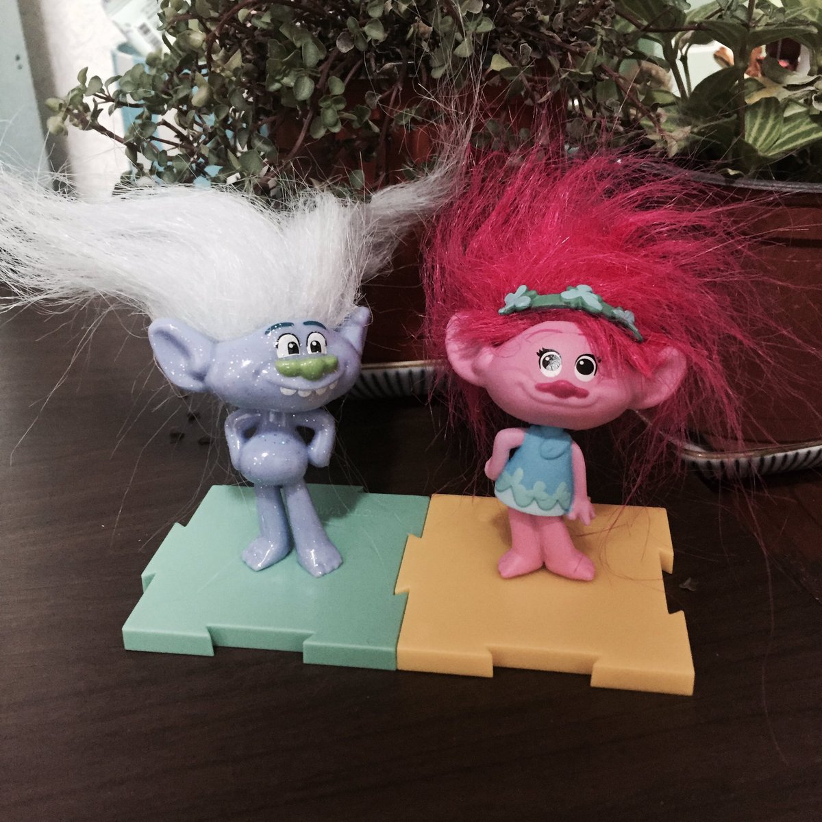 minD (@mj0007220) on Twitter photo 