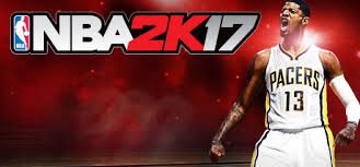 Profesionalac20's tweet image. NBA 2K17 Best nba game!!!🏀

#nba2k17