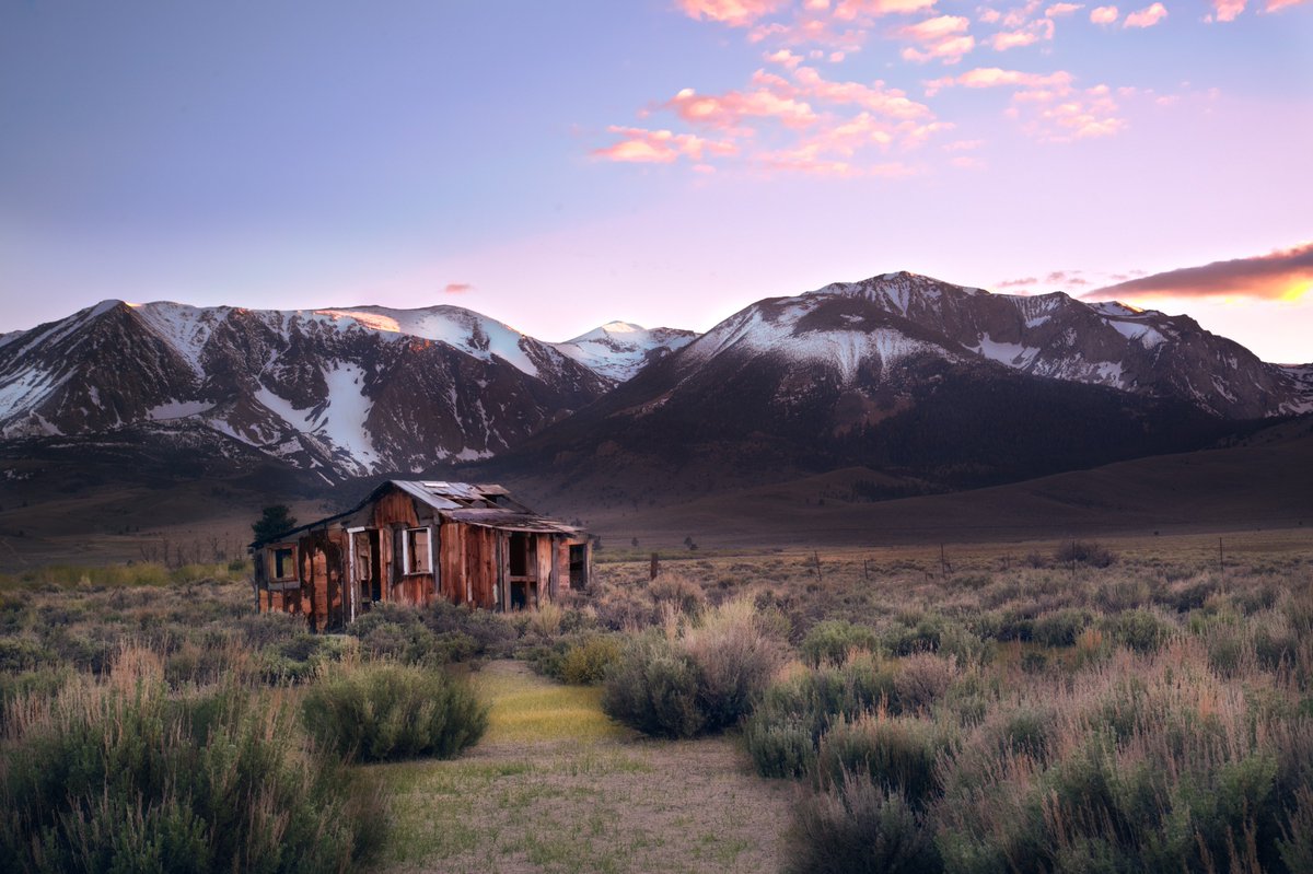 ChelseaNorthru's tweet photo. Want gorgeous #travel photos? Watch a new photo travel show, Wanderlust https://t.co/MRDJkqMrwM
@TravelLeisure @frugaltraveler @lonelyplanet https://t.co/KLQf9Qhh3Y