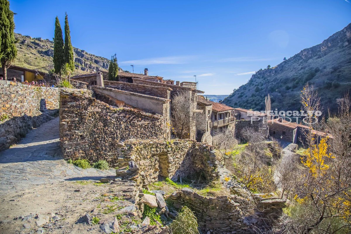 SergioCPhoto's tweet photo. Primera página del blog de 2017 https://t.co/Q0LM47d5se #SierraNorteMadrid #PontonDeLaOliva #EmbalseElAtazar #PatonesDeArriba #blog #picture https://t.co/0LPETJA8hQ