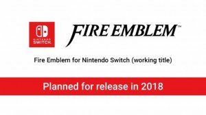 WoodstockPro's tweet image. RT NinNuggets: New Fire Emblem game coming to the ... - nintendonuggets.com/new-fire-emble… #NintendoNuggets #gamedev #FireEm…