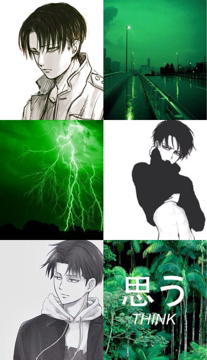 GeekLockscreen_ tweet picture