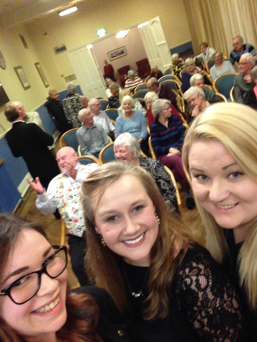 Barrow Savoyards tweet media